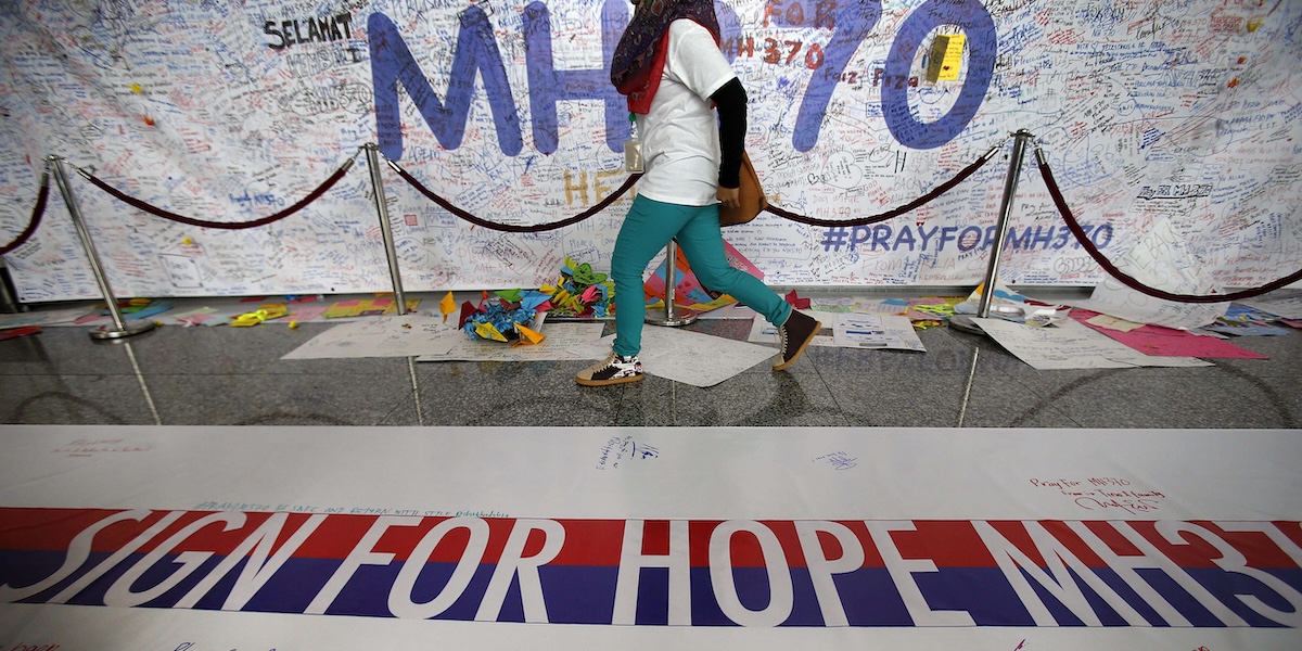 Legami Halloween Collection Launched In Europe - Foto 10