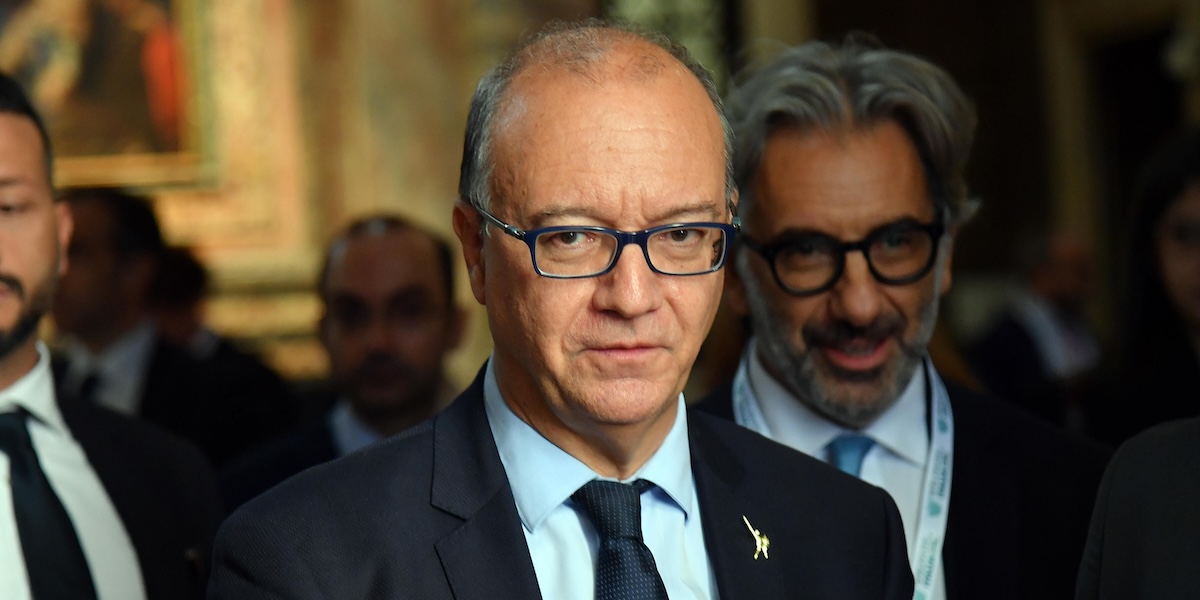 La Camera ha approvato il disegno di legge che introduce l’obbligo del consenso dei genitori per fare educazione affettiva nelle scuole