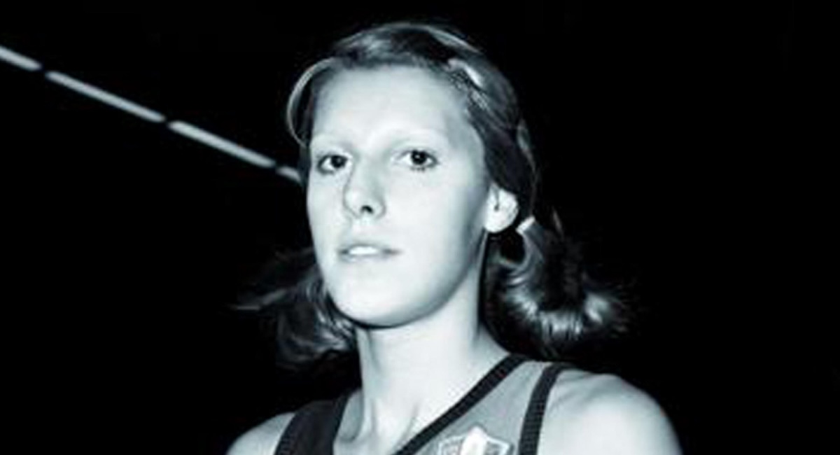 È morta Mabel Bocchi, una delle più forti e influenti giocatrici di basket italiane