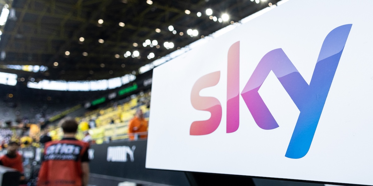 L’Antitrust ha sanzionato Sky Italia per 4,2 milioni di euro per pratiche commerciali scorrette sugli abbonamenti