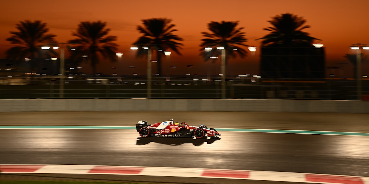 Cosa cambierà l’anno prossimo in Formula 1