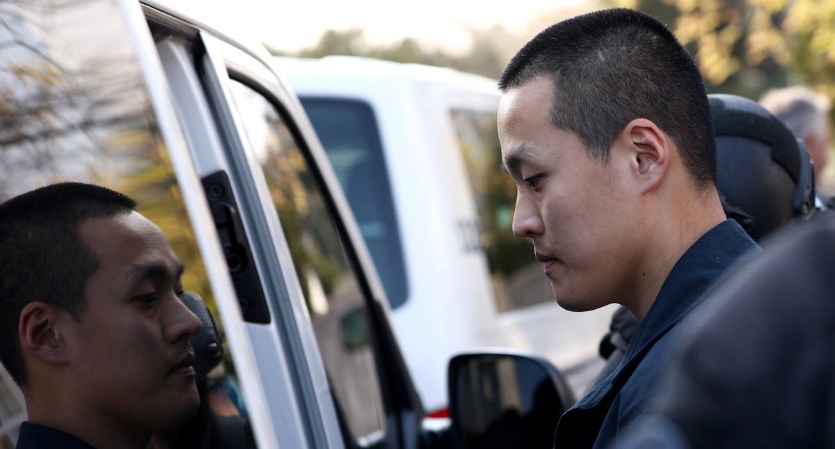 L’imprenditore Do Kwon, fondatore della criptovaluta TerraUSD che perse tutto il suo valore nel 2022, è stato condannato a 15 anni di carcere