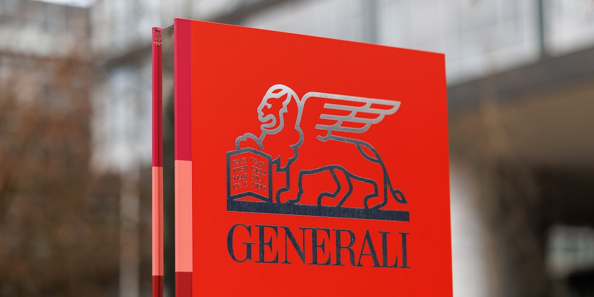 È saltato l’accordo tra il gruppo Generali e la banca francese BPCE