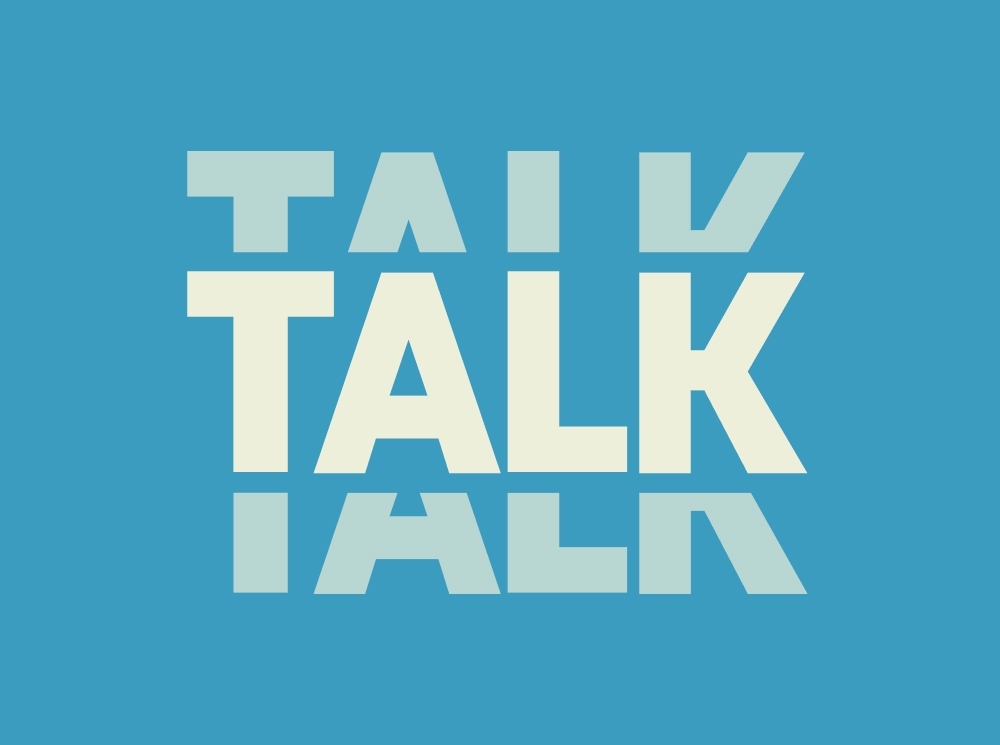 TALK, a Cremona il 14 febbraio
