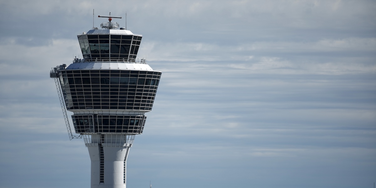 La Germania ha accusato la Russia di aver compiuto un attacco informatico nel 2024 e di aver tentato di influenzare le elezioni del 2025