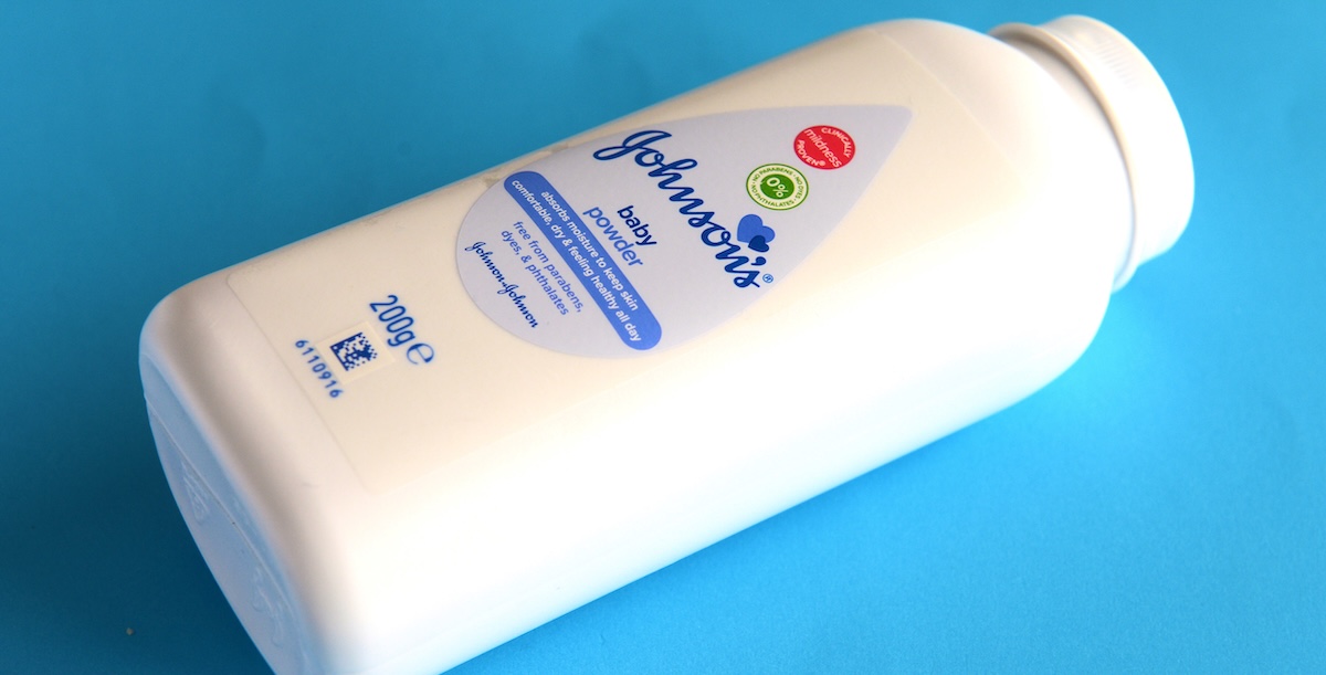 (Peter Dazeley/Getty Images)