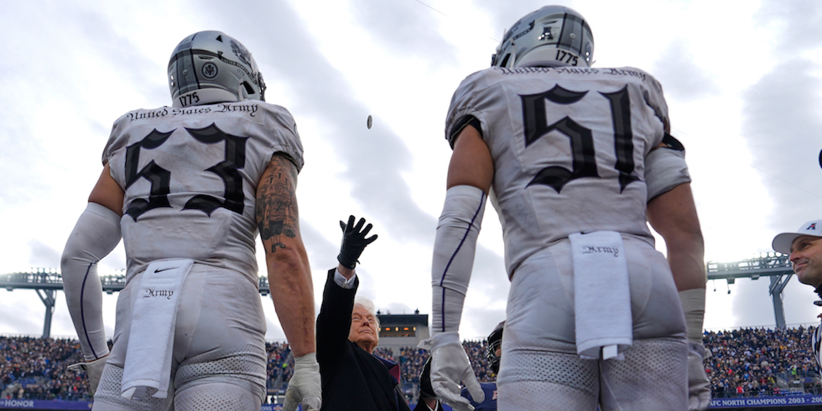 Domenica 14 dicembre