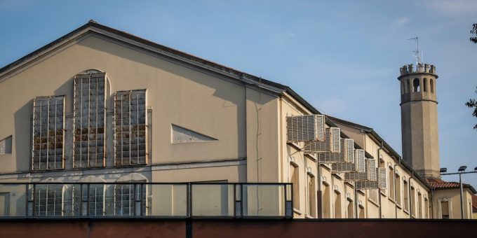 A Milano 250 detenuti del carcere di San Vittore sono stati trasferiti per un blackout
