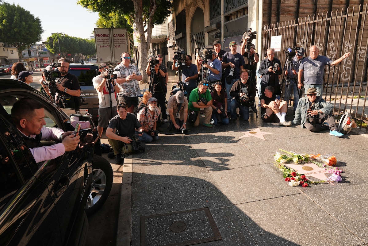 Martedì 16 dicembre