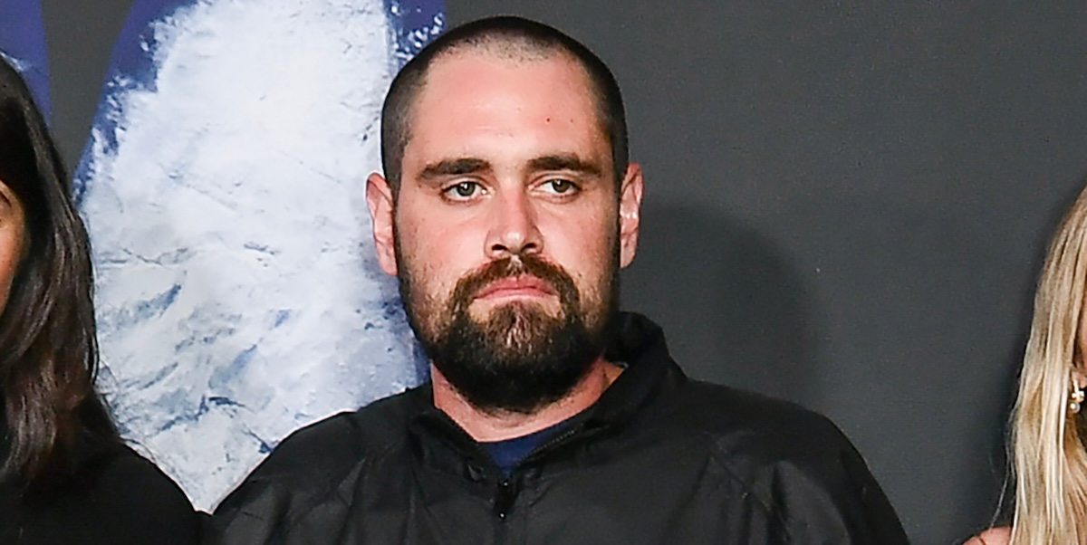 Nick Reiner il 9 settembre del 2025 (Richard Shotwell/Invision/AP)