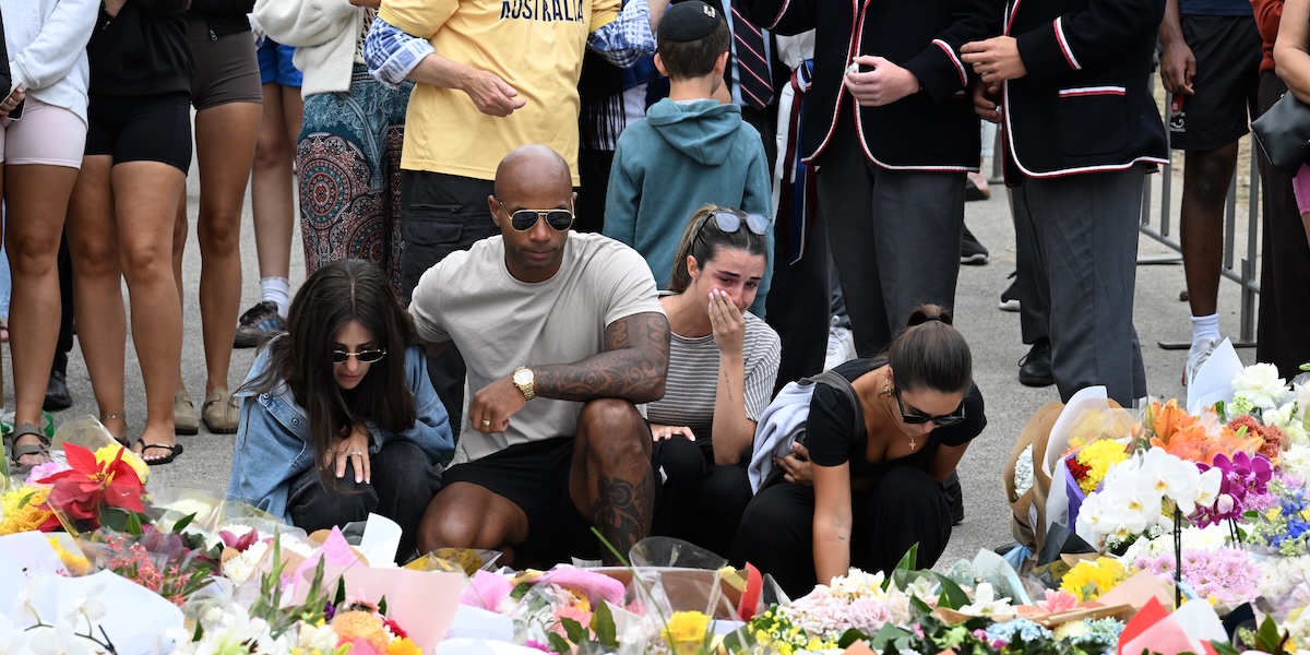 Il governo australiano introdurrà misure più restrittive contro l’hate speech, dopo l’attentato a Sydney