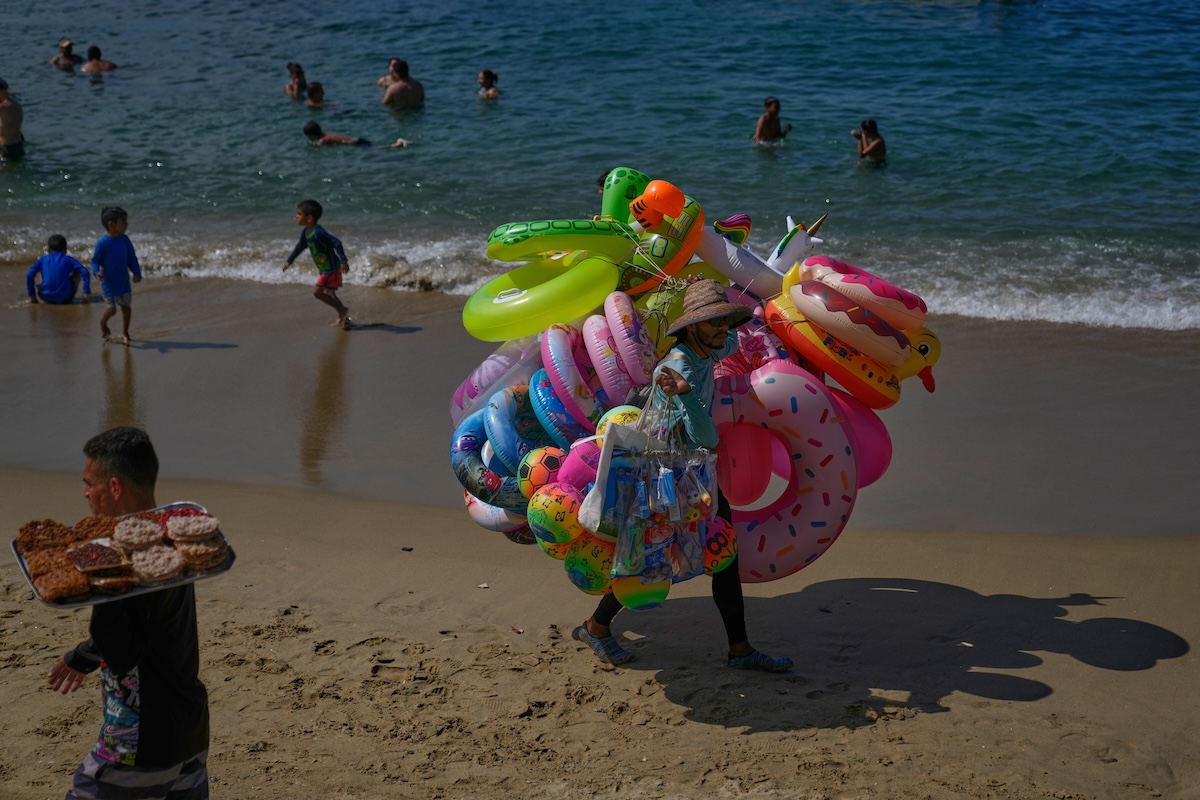 Giovedì 18 dicembre