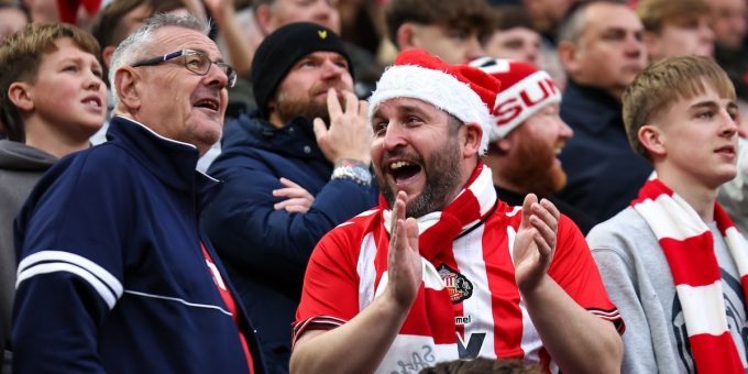 Un po’ di sport da vedere in tv durante le feste di Natale