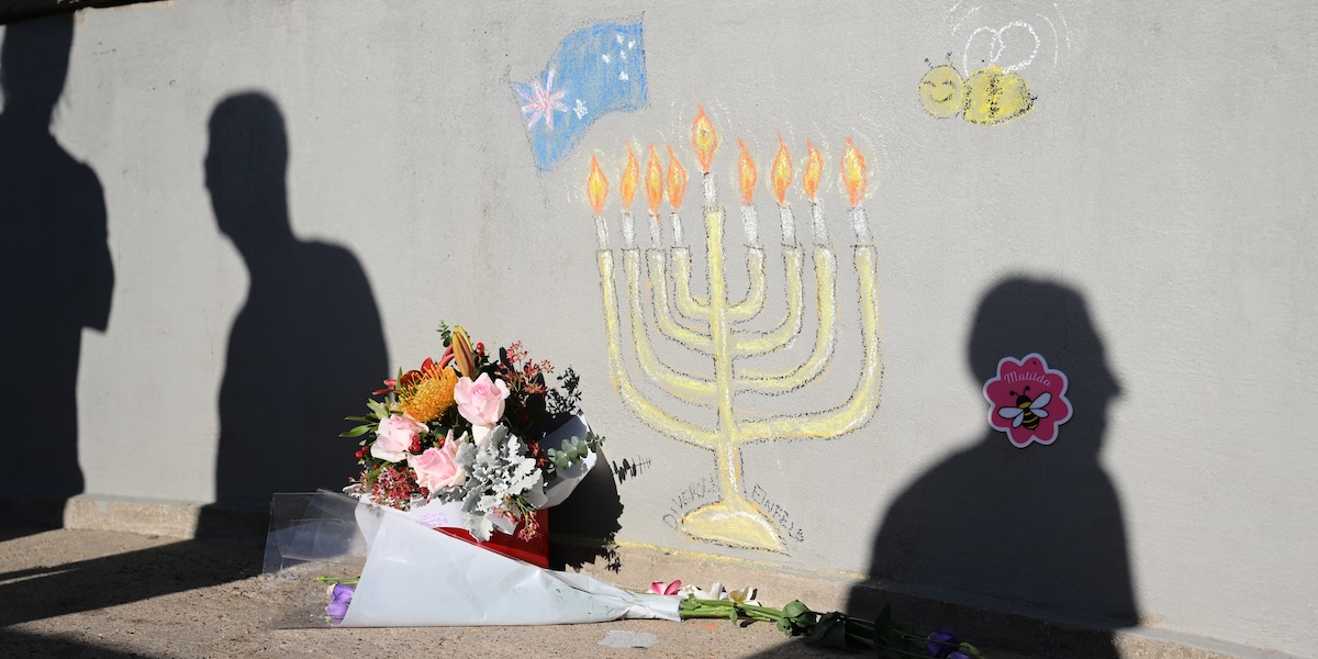 Il governo australiano proverà ad acquistare le armi dai cittadini