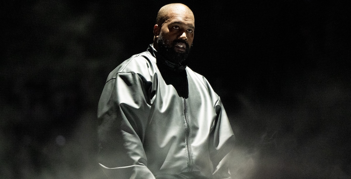 (Scott Dudelson/Getty Images)