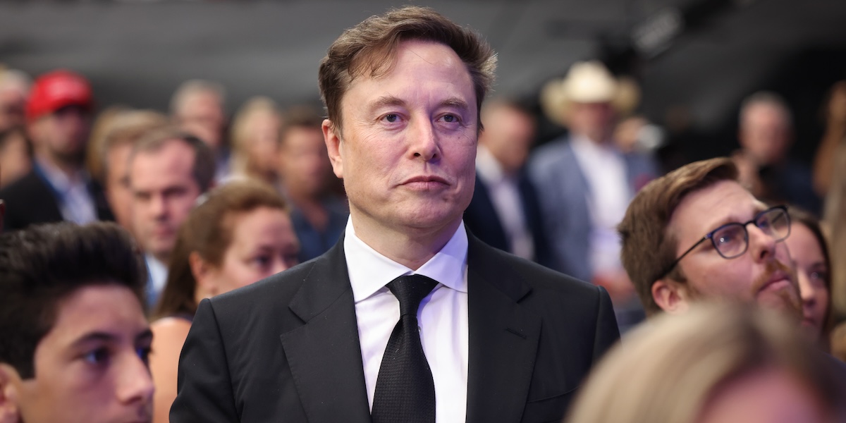 Alla fine Elon Musk potrà avere da Tesla la retribuzione da 56 miliardi di dollari che era stata annullata da un tribunale