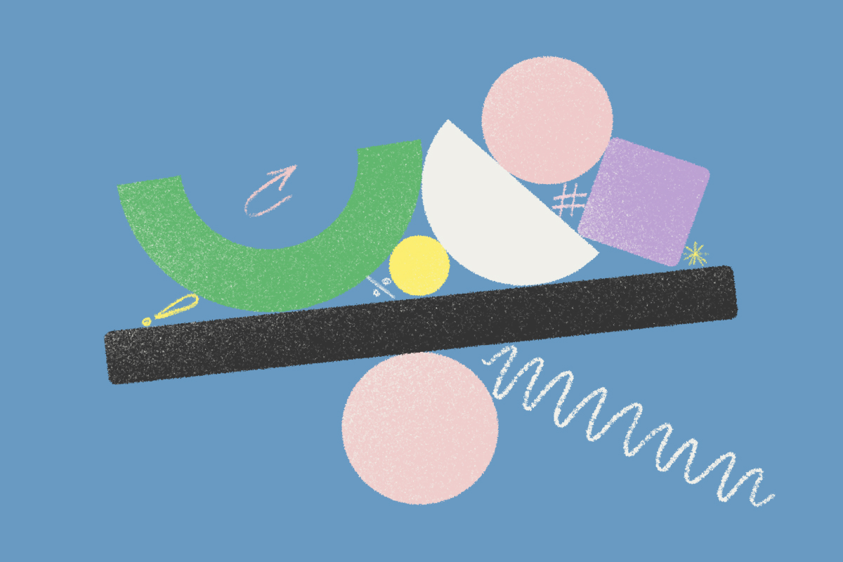 Saperne di più di indagini, processi e riforme, in dieci lezioni