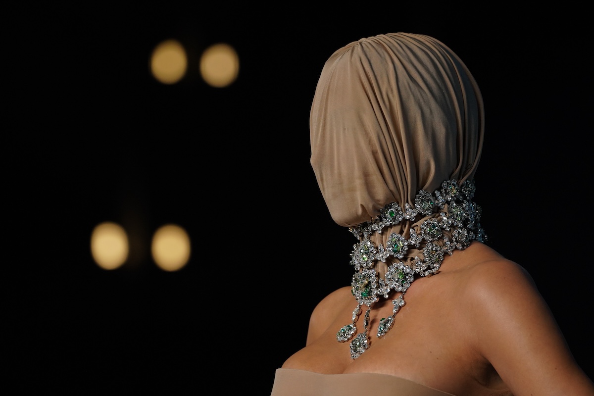 Un anno di facce note