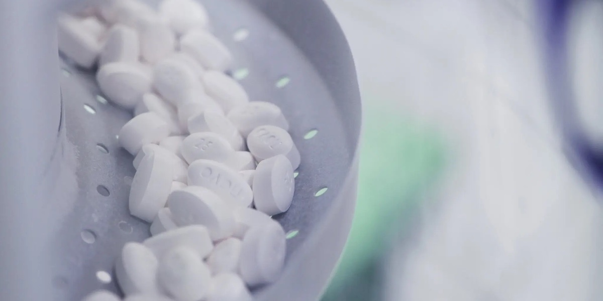 Negli Stati Uniti il farmaco dimagrante Wegovy sarà venduto anche in pillole