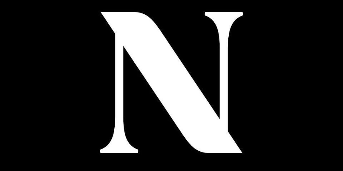 L’azienda di arredi Natuzzi ha annunciato 479 esuberi e la chiusura di due stabilimenti