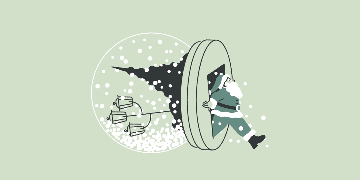 Un pensiero che puoi ancora fare