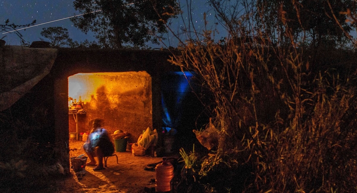 Nei combattimenti tra Thailandia e Cambogia ci sono anche le “città della truffa”