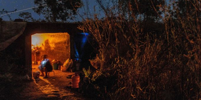 Nei combattimenti tra Thailandia e Cambogia ci sono anche le “città della truffa”