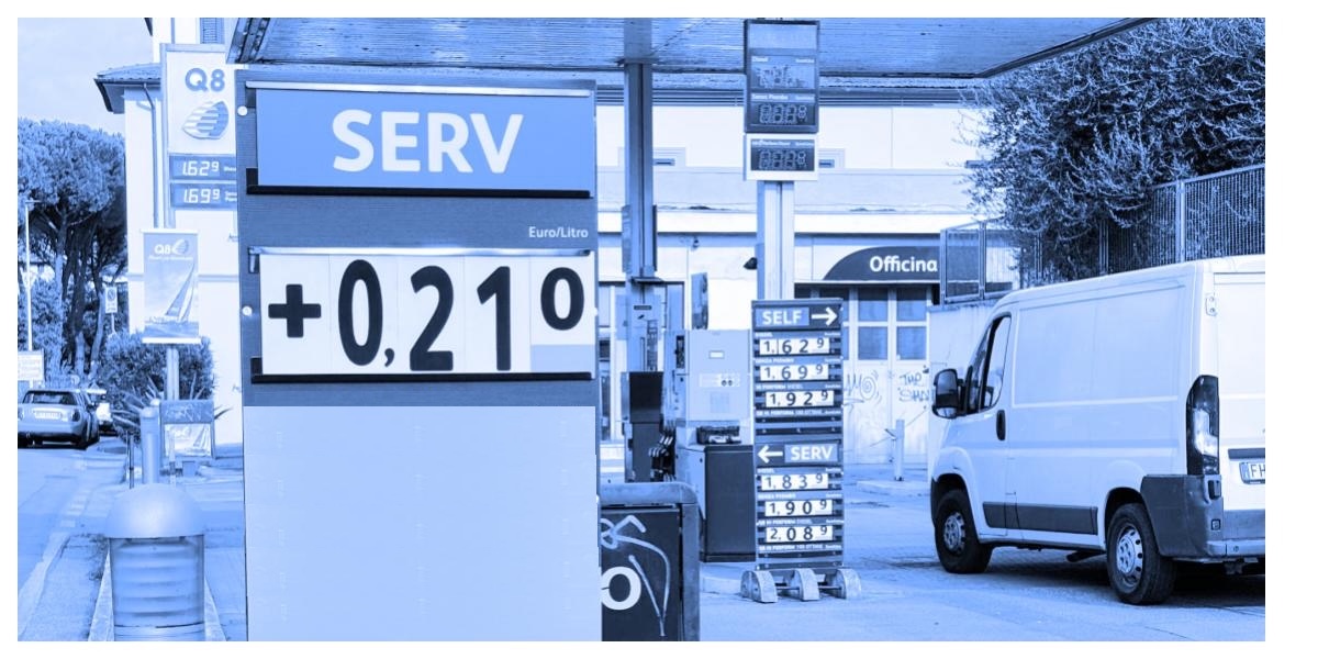 I migliori refusi del Post del 2025