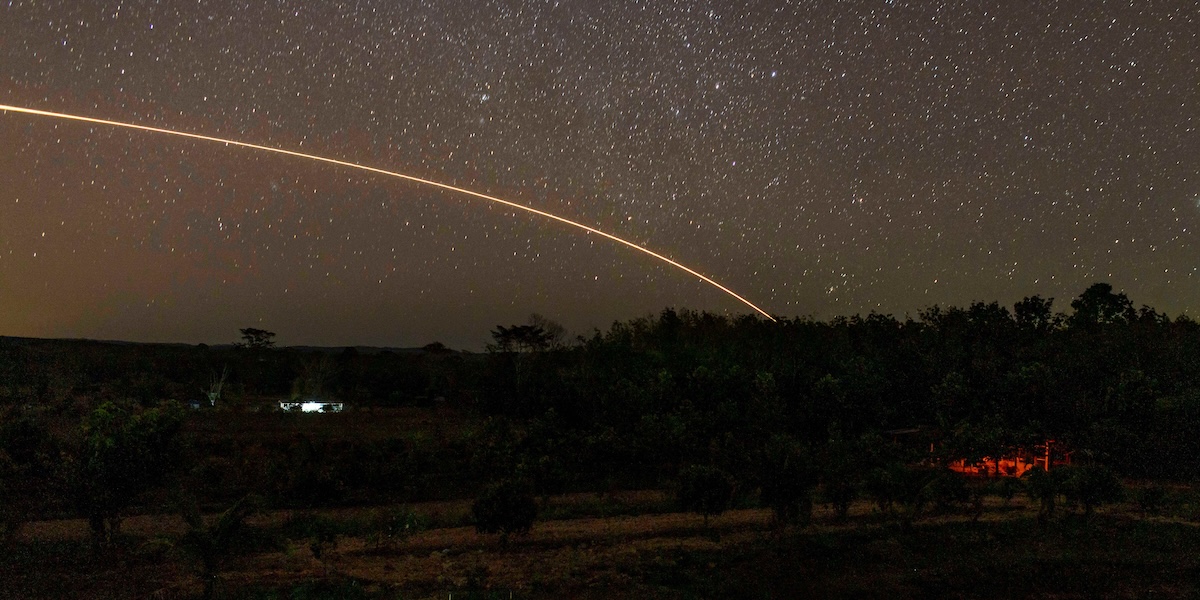 Cambogia e Thailandia hanno fatto un nuovo accordo per il cessate il fuoco