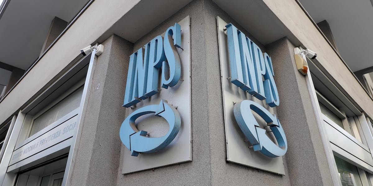 Nel 2026 il bonus per le madri che lavorano passerà da 40 a 60 euro al mese