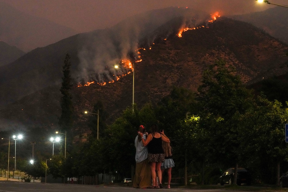 Martedì 30 dicembre