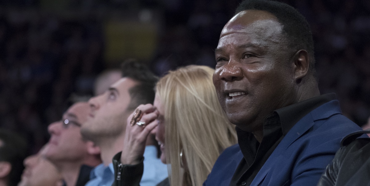 È morto l’attore statunitense Isiah Whitlock Jr., noto per la serie “The Wire” e per diversi film di Spike Lee