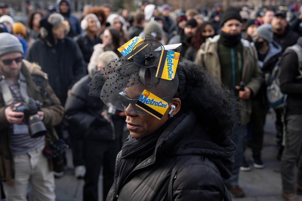 Mercoledì 31 dicembre