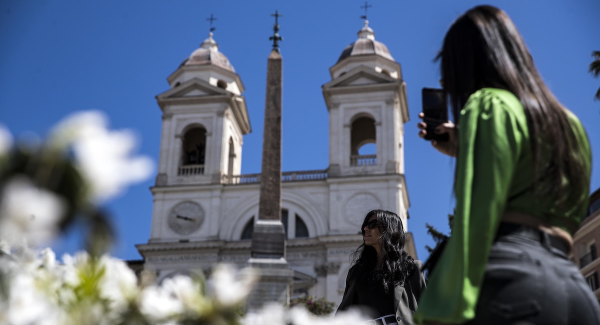 Tutte le feste e i ponti del 2026