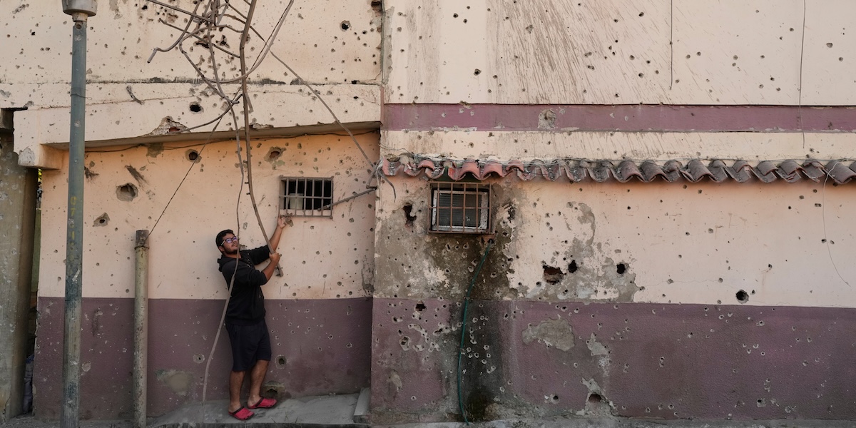 Cuba ha detto che 32 suoi soldati e membri dell’intelligence sono stati uccisi nell’attacco statunitense in Venezuela