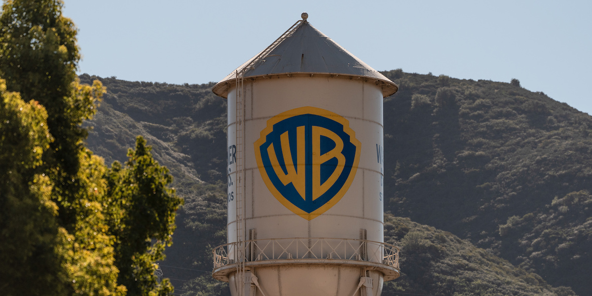 Il consiglio d’amministrazione di Warner Bros. Discovery ha bocciato di nuovo l’offerta d’acquisto ostile di Paramount