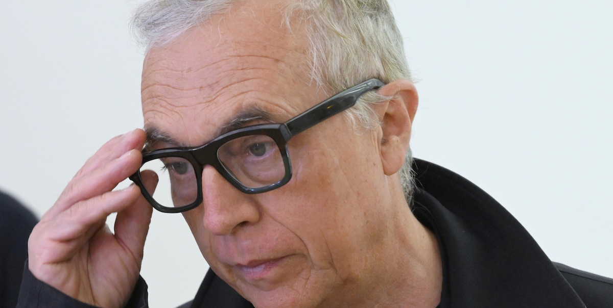 L’architetto Stefano Boeri e altre sei persone saranno processate per abusi edilizi per il progetto Bosconavigli, a Milano