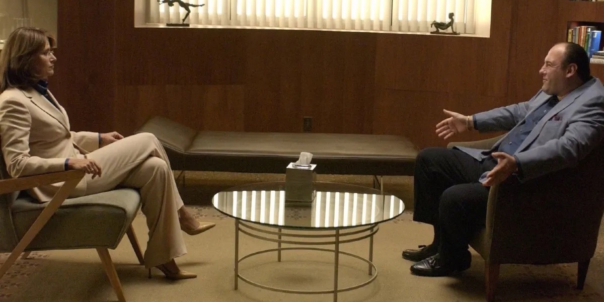 Un po’ di cose da guardare su HBO Max