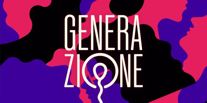 “Da dove vengo?”