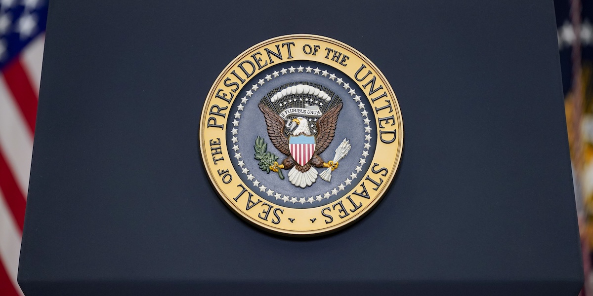 Gli Stati Uniti hanno classificato come organizzazione terroristica i Fratelli Musulmani in Egitto, Libano e Giordania