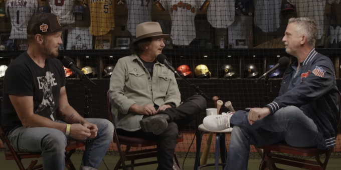 Il grande successo dei podcast di “The Ringer” negli Stati Uniti