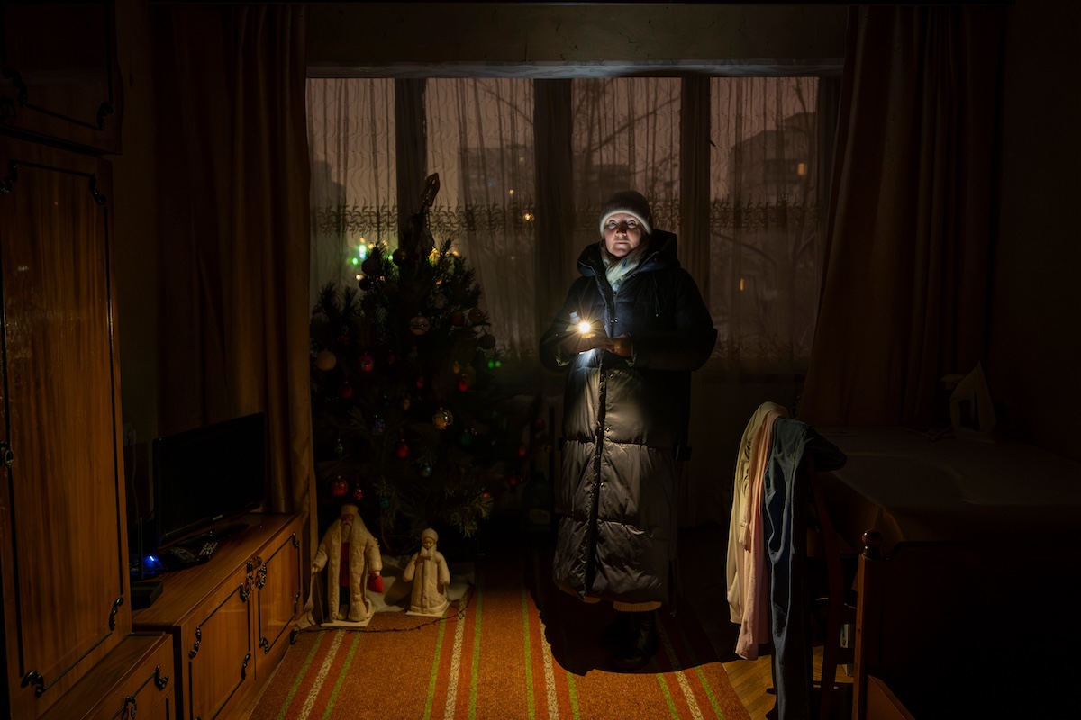 Mercoledì 14 gennaio