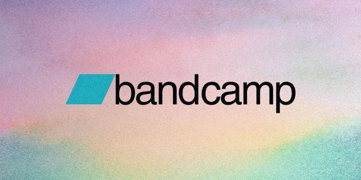 La piattaforma di musica digitale Bandcamp vieterà di caricare canzoni create con l’intelligenza artificiale