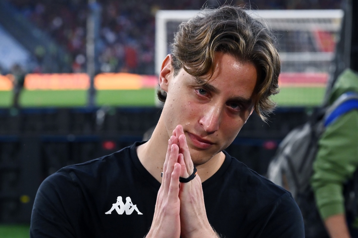 (Image Photo Agency/Getty Images)