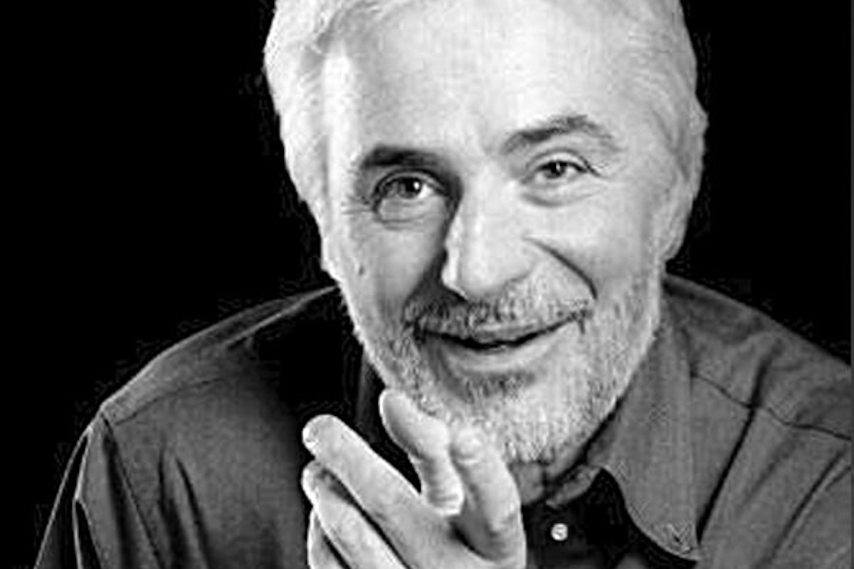 È morto il designer Giancarlo Piretti, che progettò la famosa sedia pieghevole “Plia”