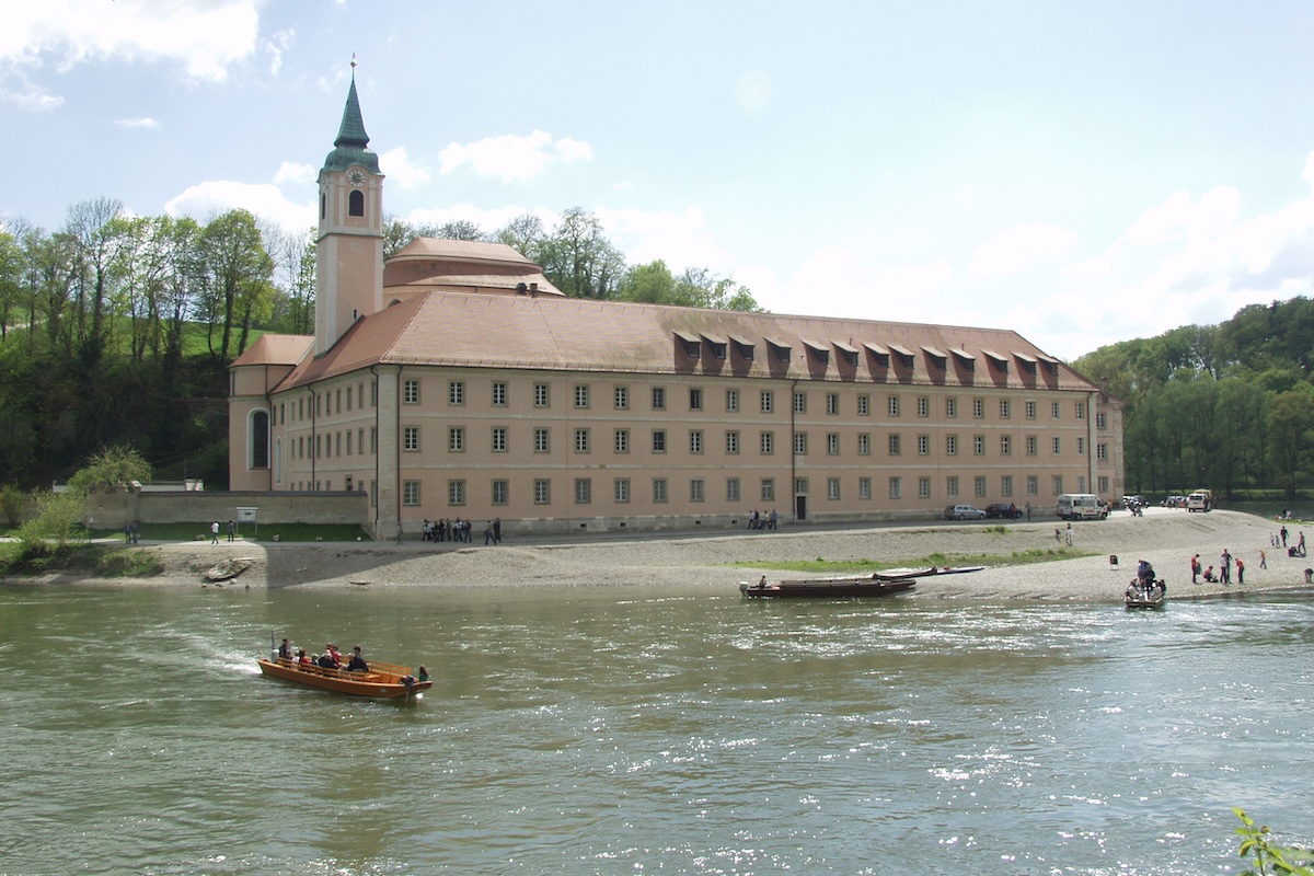 Uno dei birrifici monastici più antichi del mondo verrà acquistato da una società laica