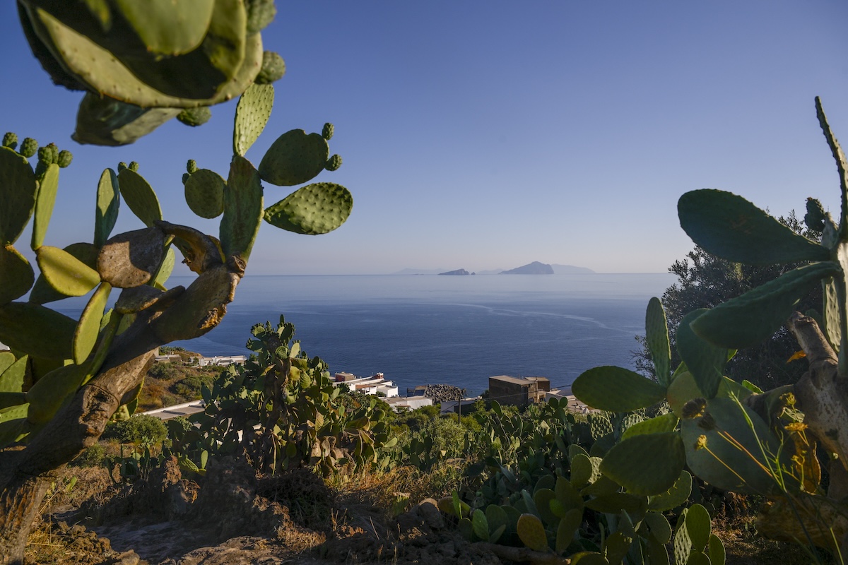 La scuola più piccola d’Italia, con una sola alunna