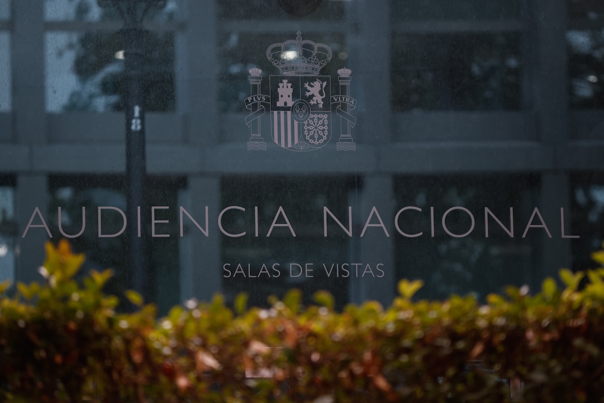 La Spagna ha di nuovo chiuso l’indagine sulle intercettazioni dei politici tramite lo spyware Pegasus, perché Israele non collabora