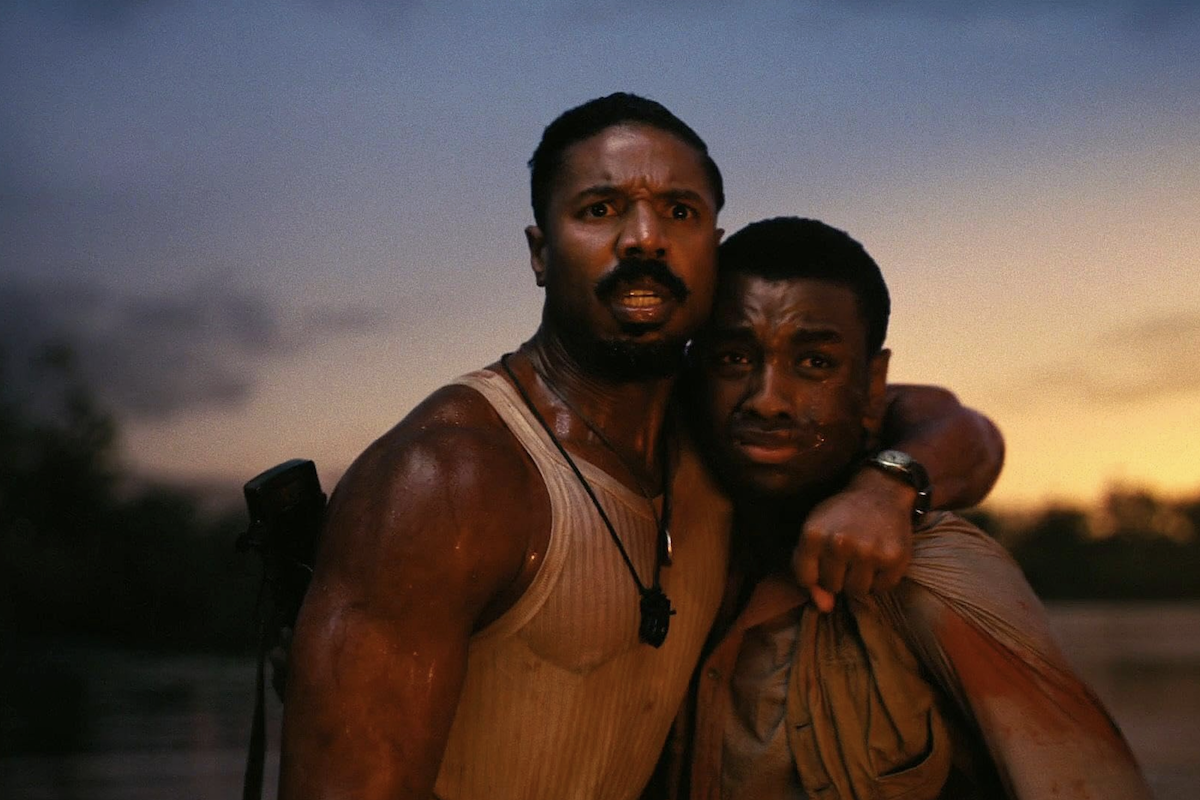 Dove vedere i film candidati agli Oscar