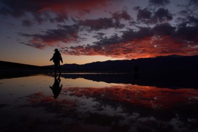 California, Stati Uniti